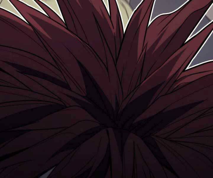 Tử Thần Phiêu Nguyệt - Chương 6