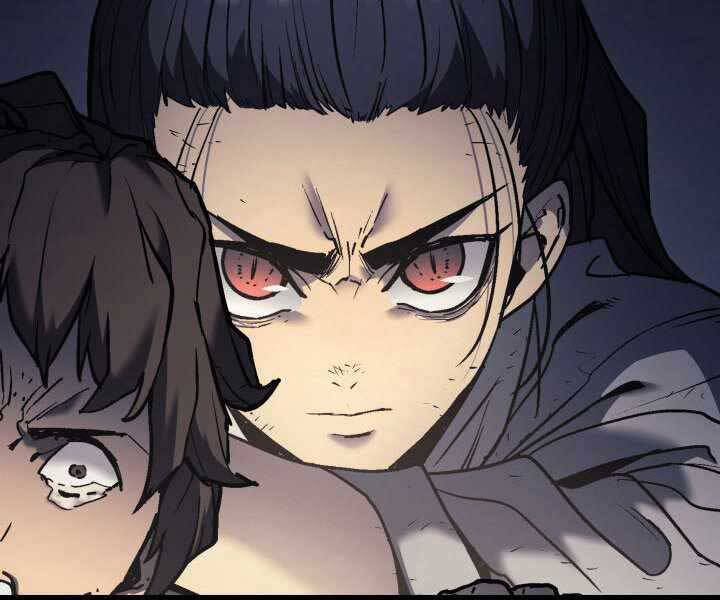 Tử Thần Phiêu Nguyệt - Chương 6