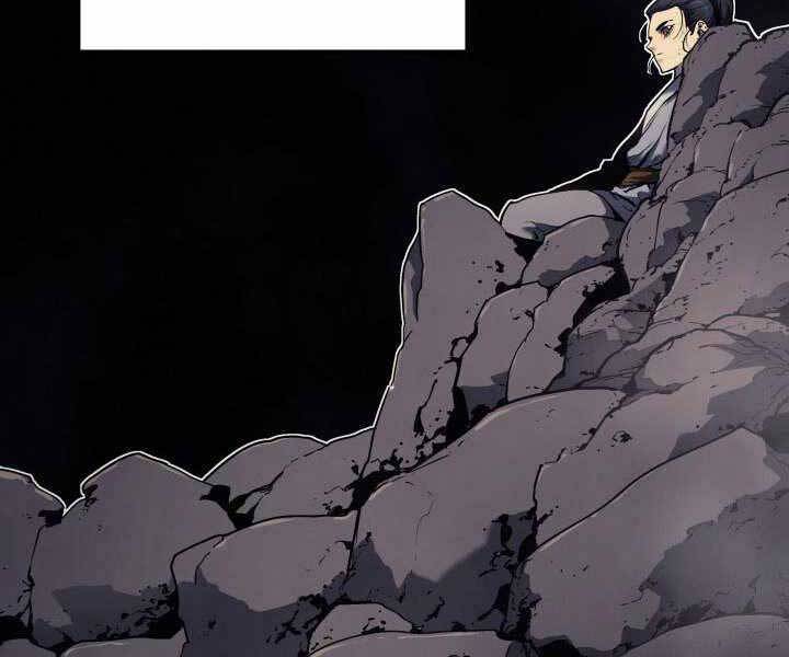 Tử Thần Phiêu Nguyệt - Chương 6