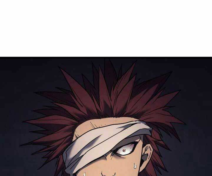 Tử Thần Phiêu Nguyệt - Chương 6