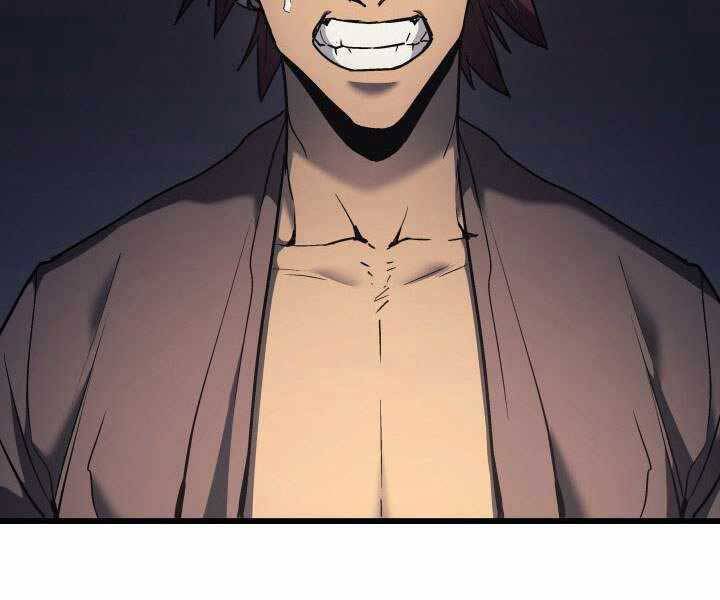 Tử Thần Phiêu Nguyệt - Chương 6