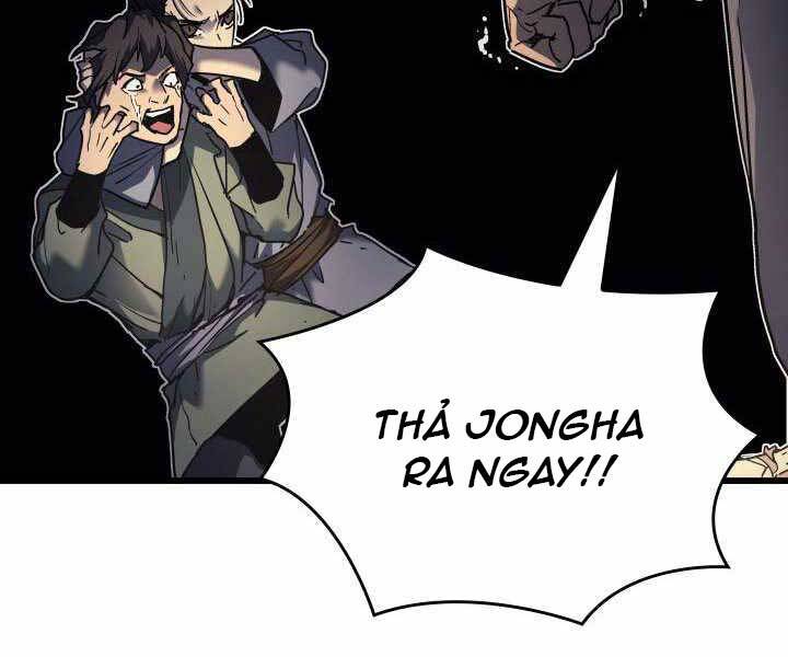 Tử Thần Phiêu Nguyệt - Chương 6