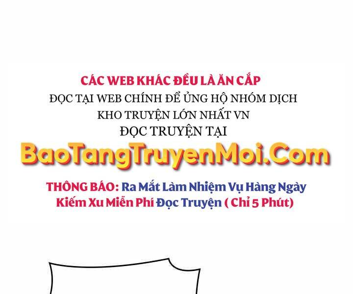 Tử Thần Phiêu Nguyệt - Chương 6