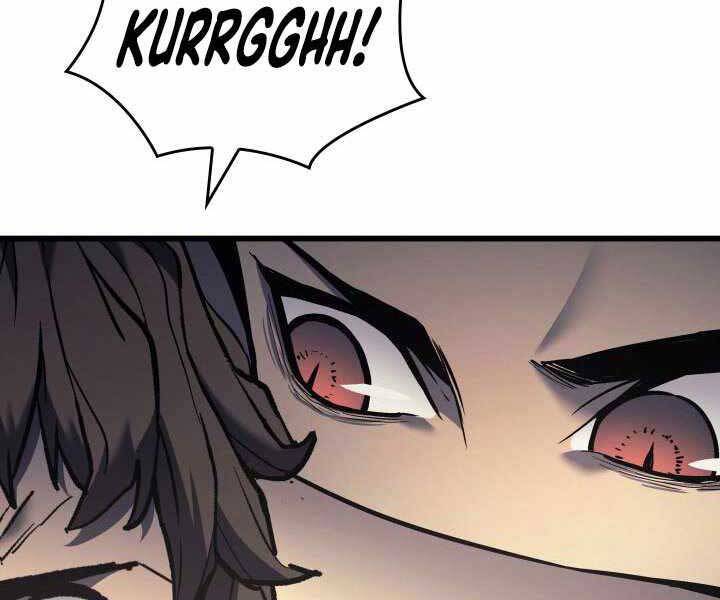 Tử Thần Phiêu Nguyệt - Chương 6