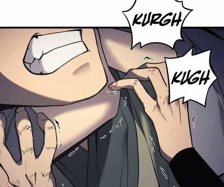 Tử Thần Phiêu Nguyệt - Chương 6