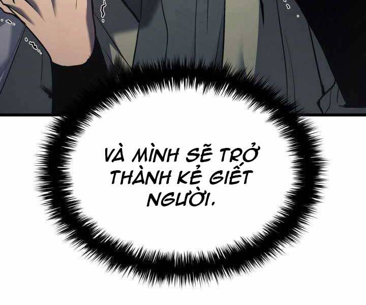 Tử Thần Phiêu Nguyệt - Chương 6