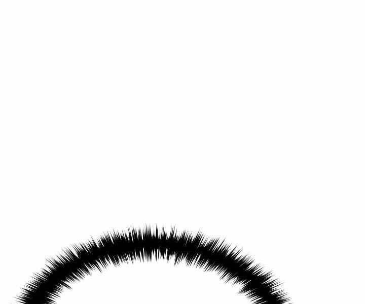 Tử Thần Phiêu Nguyệt - Chương 6