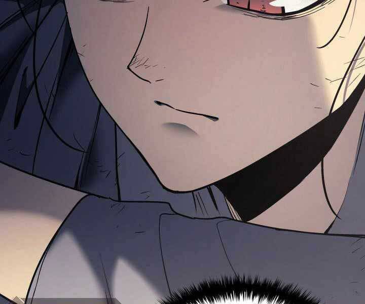 Tử Thần Phiêu Nguyệt - Chương 6