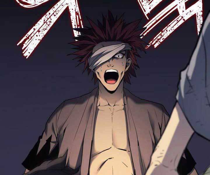 Tử Thần Phiêu Nguyệt - Chương 6