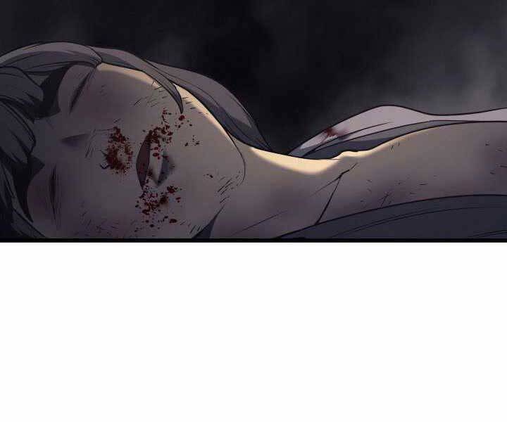 Tử Thần Phiêu Nguyệt - Chương 6