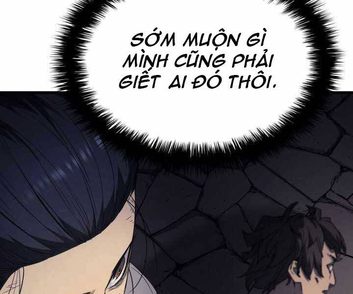 Tử Thần Phiêu Nguyệt - Chương 6