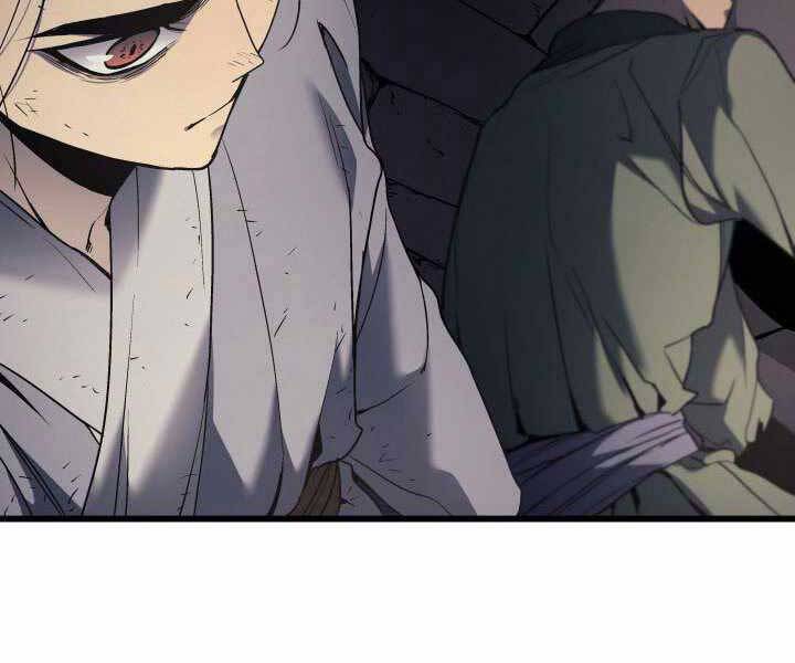 Tử Thần Phiêu Nguyệt - Chương 6