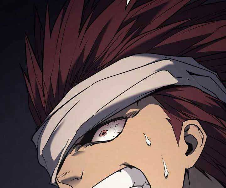 Tử Thần Phiêu Nguyệt - Chương 6