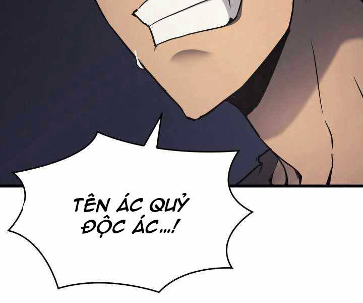 Tử Thần Phiêu Nguyệt - Chương 6