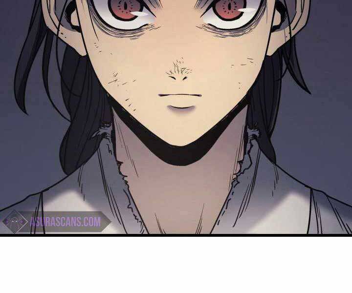 Tử Thần Phiêu Nguyệt - Chương 6