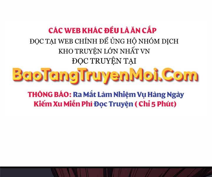 Tử Thần Phiêu Nguyệt - Chương 6