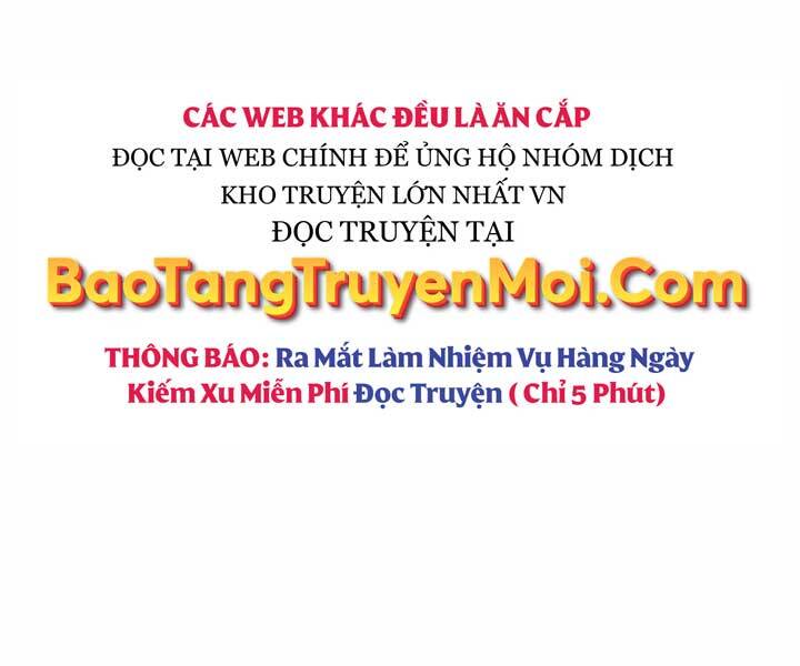 Tử Thần Phiêu Nguyệt - Chương 6