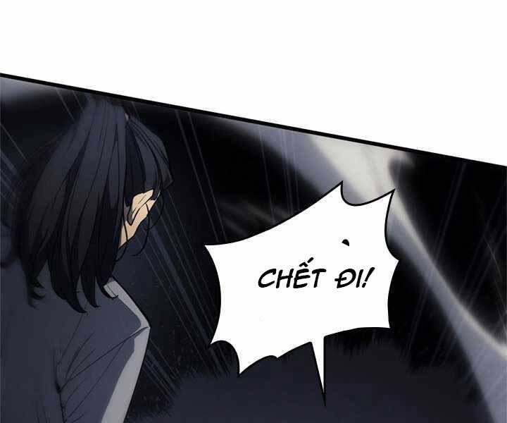 Tử Thần Phiêu Nguyệt - Chương 6