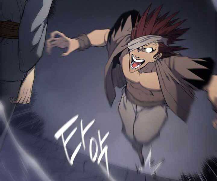 Tử Thần Phiêu Nguyệt - Chương 6