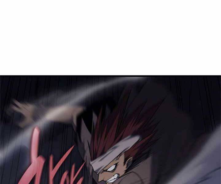 Tử Thần Phiêu Nguyệt - Chương 6