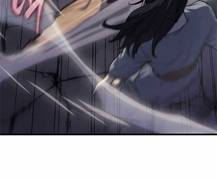 Tử Thần Phiêu Nguyệt - Chương 6