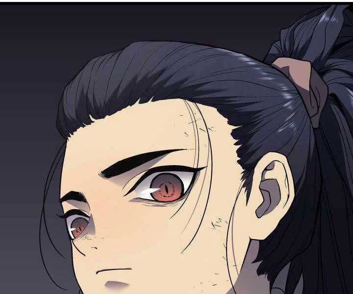 Tử Thần Phiêu Nguyệt - Chương 6