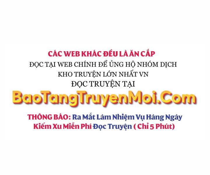 Tử Thần Phiêu Nguyệt - Chương 6