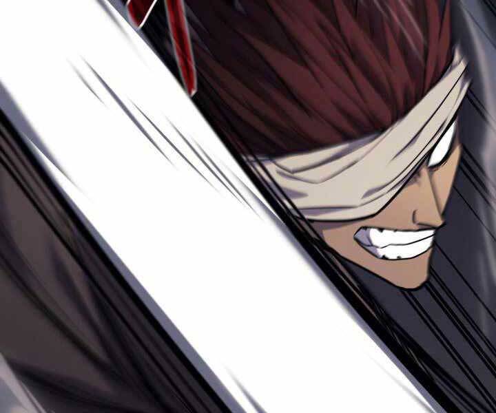 Tử Thần Phiêu Nguyệt - Chương 6