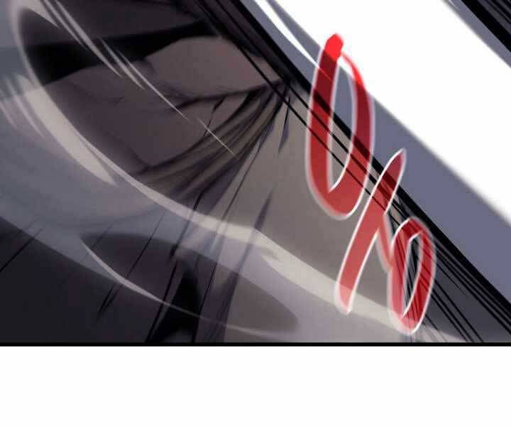 Tử Thần Phiêu Nguyệt - Chương 6