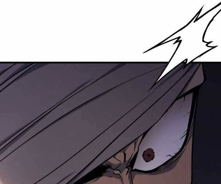 Tử Thần Phiêu Nguyệt - Chương 6