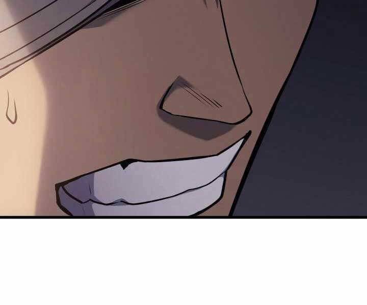 Tử Thần Phiêu Nguyệt - Chương 6