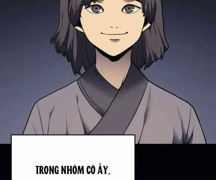 Tử Thần Phiêu Nguyệt - Chương 6