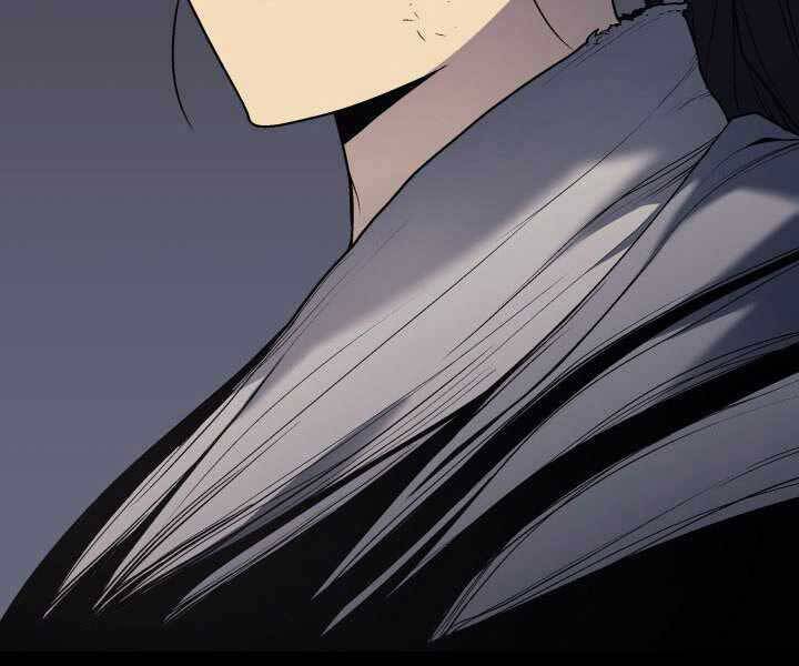 Tử Thần Phiêu Nguyệt - Chương 6