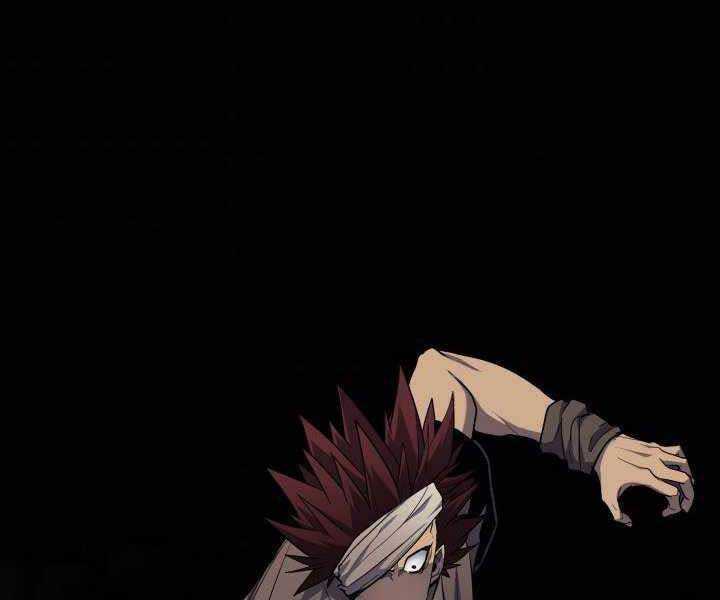 Tử Thần Phiêu Nguyệt - Chương 6