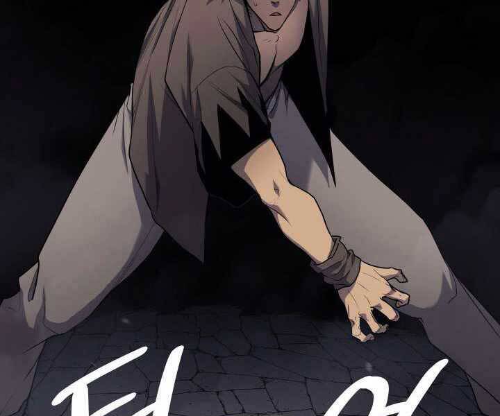 Tử Thần Phiêu Nguyệt - Chương 6