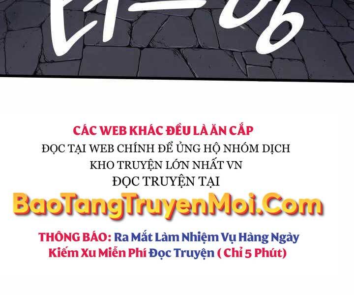 Tử Thần Phiêu Nguyệt - Chương 6