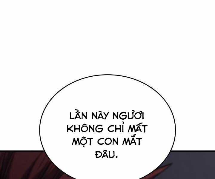 Tử Thần Phiêu Nguyệt - Chương 6