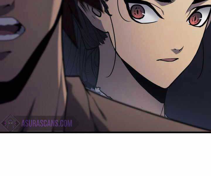 Tử Thần Phiêu Nguyệt - Chương 6