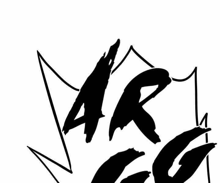 Tử Thần Phiêu Nguyệt - Chương 6