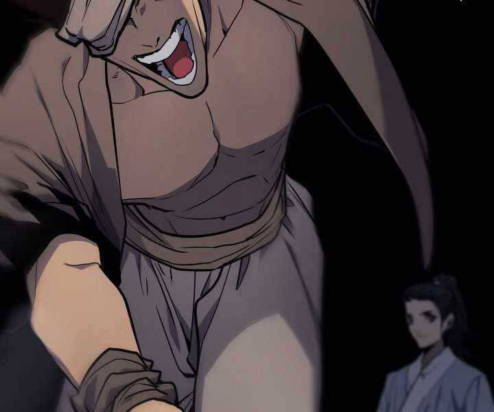 Tử Thần Phiêu Nguyệt - Chương 6