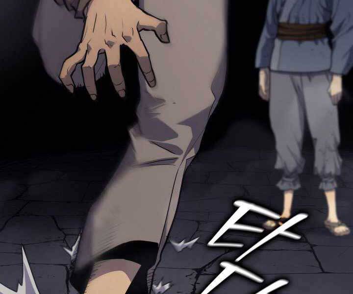 Tử Thần Phiêu Nguyệt - Chương 6