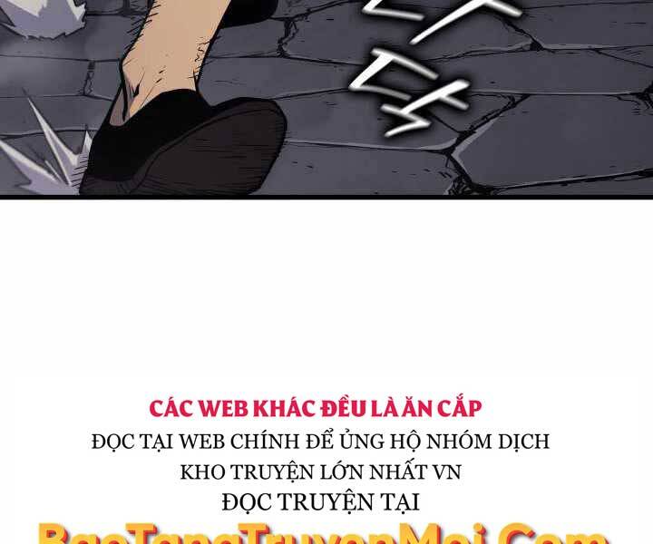 Tử Thần Phiêu Nguyệt - Chương 6