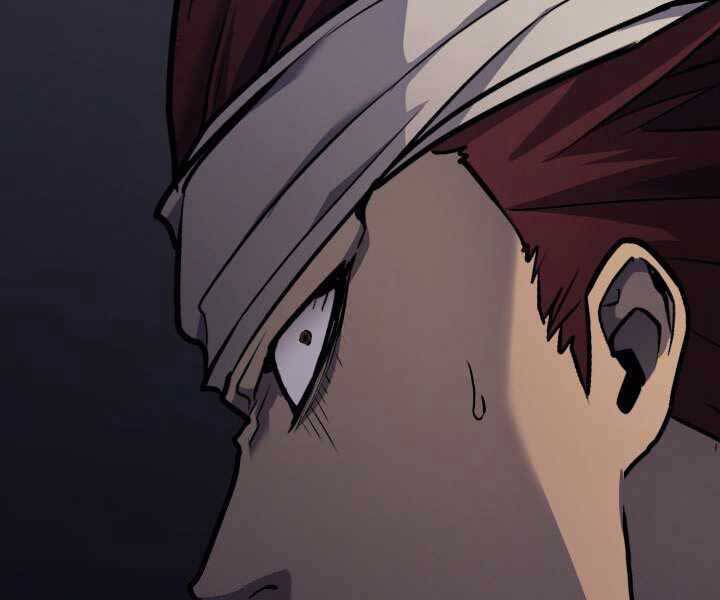 Tử Thần Phiêu Nguyệt - Chương 6