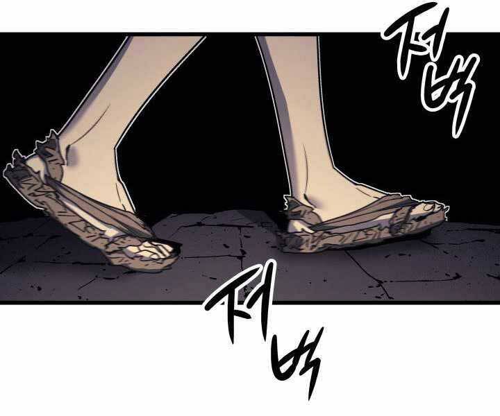 Tử Thần Phiêu Nguyệt - Chương 6