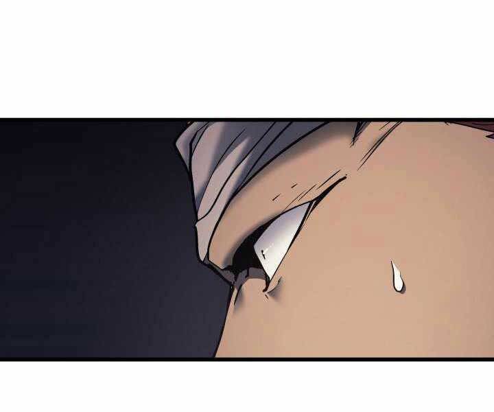 Tử Thần Phiêu Nguyệt - Chương 6