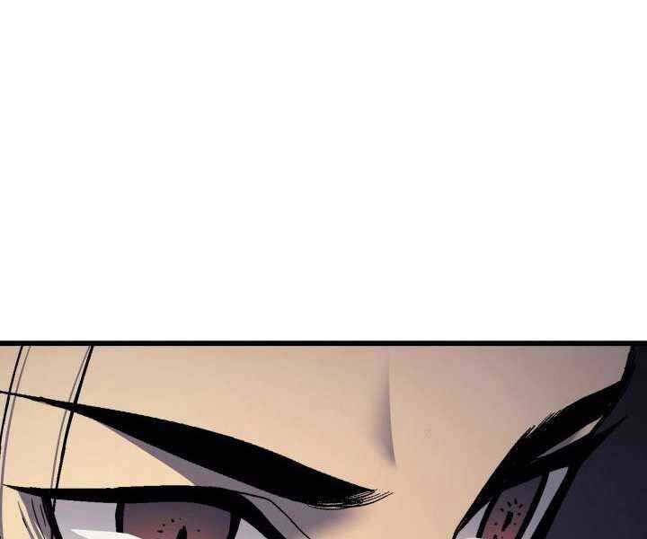 Tử Thần Phiêu Nguyệt - Chương 6