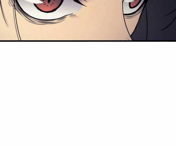 Tử Thần Phiêu Nguyệt - Chương 6