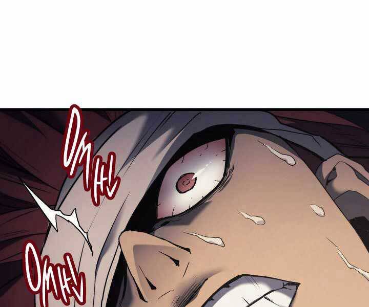 Tử Thần Phiêu Nguyệt - Chương 6