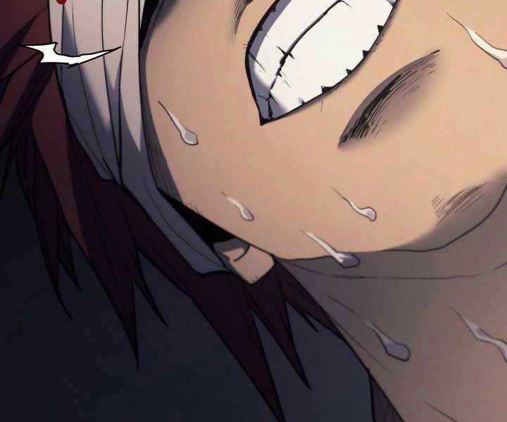 Tử Thần Phiêu Nguyệt - Chương 6