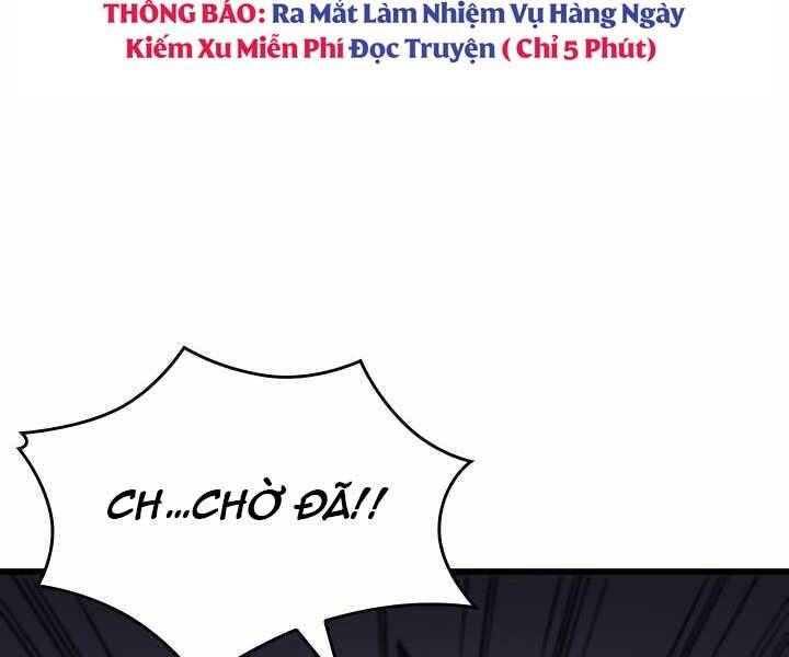 Tử Thần Phiêu Nguyệt - Chương 6